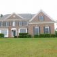 13103 Big Cedar Lane, Bowie, MD 20720 ID:1991635