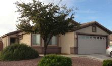 2348 Skyview Dr. Sierra Vista, AZ 85635