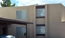 4322D Plaza Vista Sierra Vista, AZ 85635