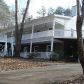 1437 Lumpkin County Parkway, Dahlonega, GA 30533 ID:2675220
