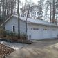 1437 Lumpkin County Parkway, Dahlonega, GA 30533 ID:2675221