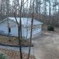 1437 Lumpkin County Parkway, Dahlonega, GA 30533 ID:2675222