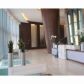 18201 collins ave apt 3801, North Miami Beach, FL 33160 ID:3322183