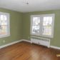 33 Oleary Dr, Manchester, CT 06040 ID:3324210