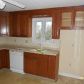 33 Oleary Dr, Manchester, CT 06040 ID:3324211