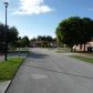 16266 Sw 93rd St, Miami, FL 33196 ID:3352299