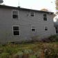 6 Southridge Dr, Standish, ME 04084 ID:1264887