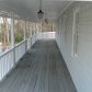 1437 Lumpkin County Parkway, Dahlonega, GA 30533 ID:2675223