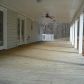 1437 Lumpkin County Parkway, Dahlonega, GA 30533 ID:2675224