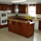 1437 Lumpkin County Parkway, Dahlonega, GA 30533 ID:2675226