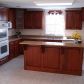 1437 Lumpkin County Parkway, Dahlonega, GA 30533 ID:2675227