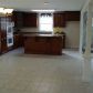 1437 Lumpkin County Parkway, Dahlonega, GA 30533 ID:2675228