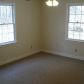 1437 Lumpkin County Parkway, Dahlonega, GA 30533 ID:2675229