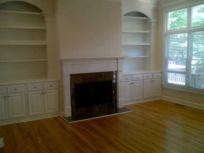 1434 Wembley Court Ne, Atlanta, GA 30329