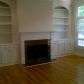 1434 Wembley Court Ne, Atlanta, GA 30329 ID:3137038