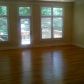 1434 Wembley Court Ne, Atlanta, GA 30329 ID:3137039