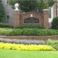 1434 Wembley Court Ne, Atlanta, GA 30329 ID:3137043