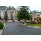 1434 Wembley Court Ne, Atlanta, GA 30329 ID:3137045