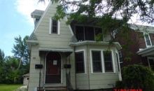 136 Tulane Rd Buffalo, NY 14217