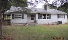 2280 Cross Keys Highway Union, SC 29379