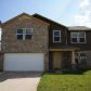 29852 Brentshire Dr, Harvest, AL 35749 ID:1677549