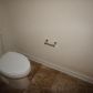 29852 Brentshire Dr, Harvest, AL 35749 ID:1677555