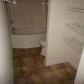 29852 Brentshire Dr, Harvest, AL 35749 ID:1677557