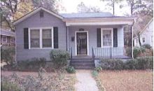 504 S Waccamaw Ave Columbia, SC 29205