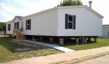 17036 Easterbridge #212 Macomb, MI 48044