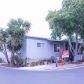 321 Los Encinos, San Jose, CA 95134 ID:970009