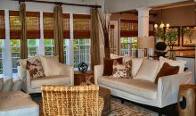 2088 Wrights Mill Circle Atlanta, GA 30324