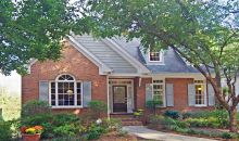 1975 Wellbourne Drive Ne Atlanta, GA 30324
