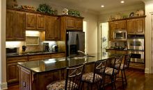 1780 Buckhead Valley Lane Ne Atlanta, GA 30324
