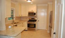 3491 Rockhaven Circle Atlanta, GA 30324