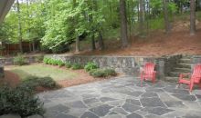 3155 W Roxboro Road Atlanta, GA 30324
