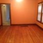 7809 S Eberhart Ave, Chicago, IL 60619 ID:2459170