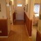 122 122 Chilton Ln, Brewster, MA 02631 ID:2463365