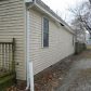 945 N Indiana Ave, Springfield, IL 62702 ID:2917771
