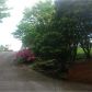 875 Hunters Ridge, Jasper, GA 30143 ID:3005540