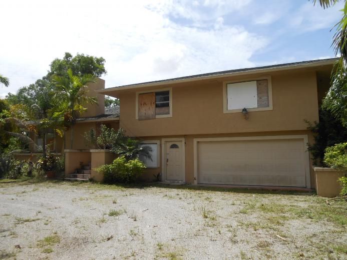 15244 San Diego Dr, Loxahatchee, FL 33470
