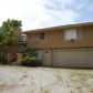 15244 San Diego Dr, Loxahatchee, FL 33470 ID:1060086