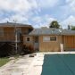 15244 San Diego Dr, Loxahatchee, FL 33470 ID:1060087