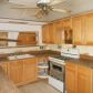 15244 San Diego Dr, Loxahatchee, FL 33470 ID:1060089