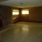 15244 San Diego Dr, Loxahatchee, FL 33470 ID:1060090