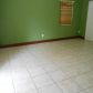 15244 San Diego Dr, Loxahatchee, FL 33470 ID:1060091
