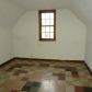 1400 Mossman Ave, Springfield, IL 62702 ID:1876312