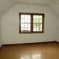 1400 Mossman Ave, Springfield, IL 62702 ID:1876320