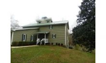 272 Kilough Place Dawsonville, GA 30534