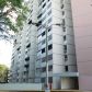 Cond Bayamonte Apt 1513, Bayamon, PR 00959 ID:3138282