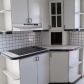 Cond Bayamonte Apt 1513, Bayamon, PR 00959 ID:3138283